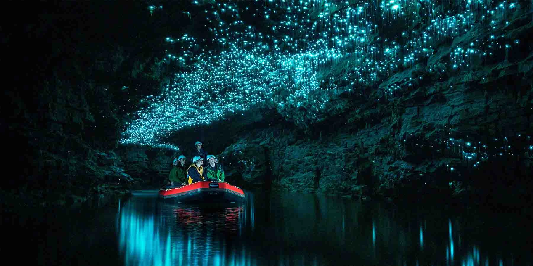 AU-NZ Tour – Vishwacation (1)