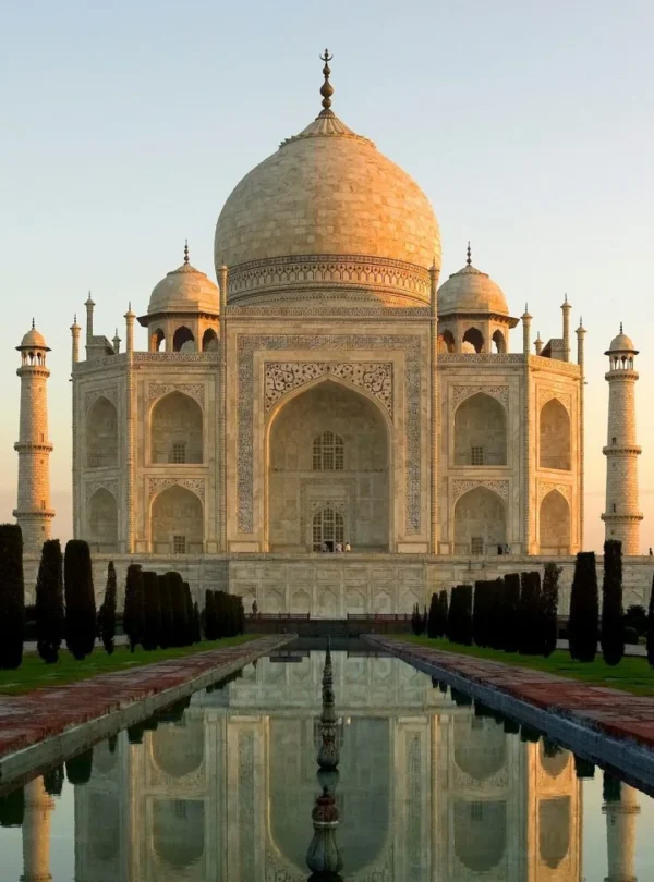 taj-mahal-agra-india.jpg